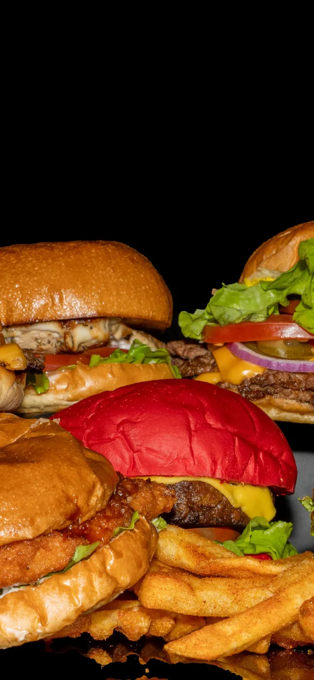 Service image for Big Bite Media food media & hospitality marketing sydney