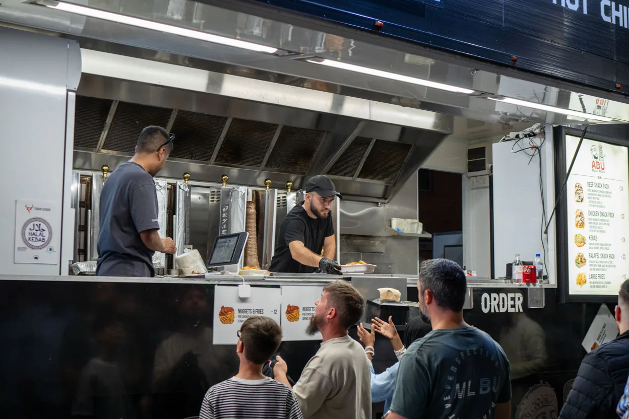 restaurant-launch-marketing-sydney-1