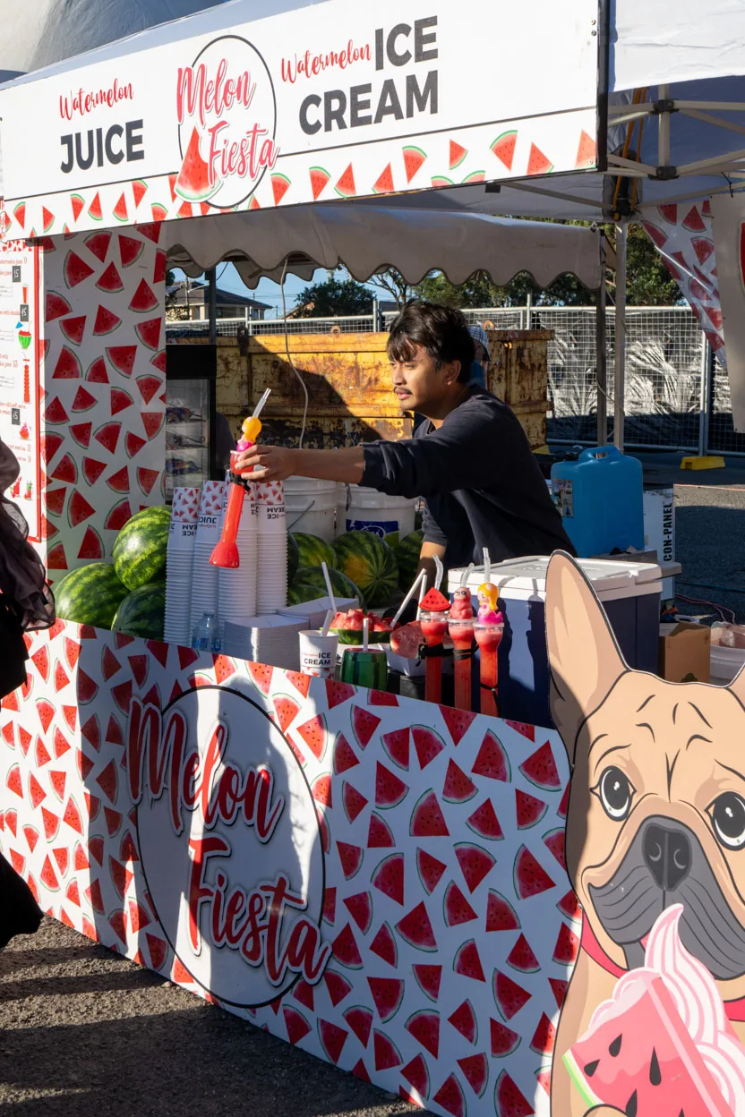 food-brand-storytelling-culture-campaigns-1