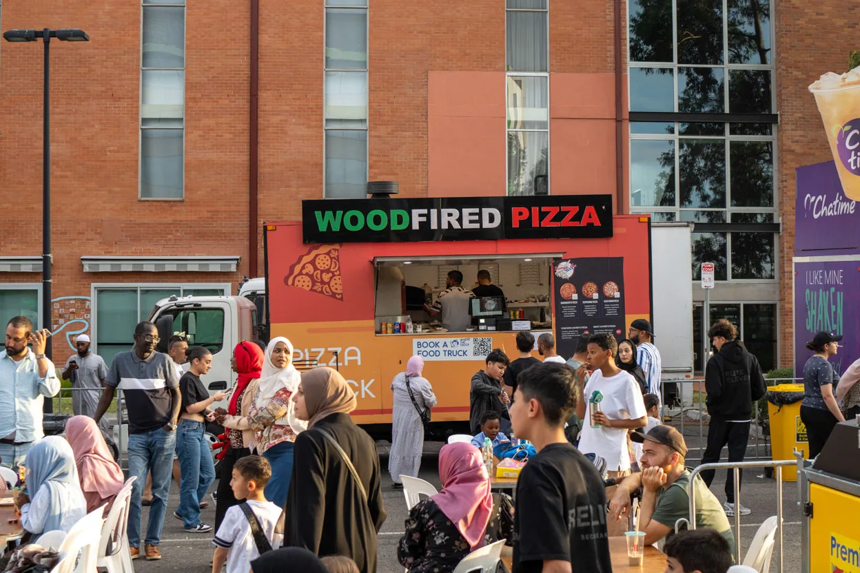 food-and-hospitality-marketing-media-sydney-2