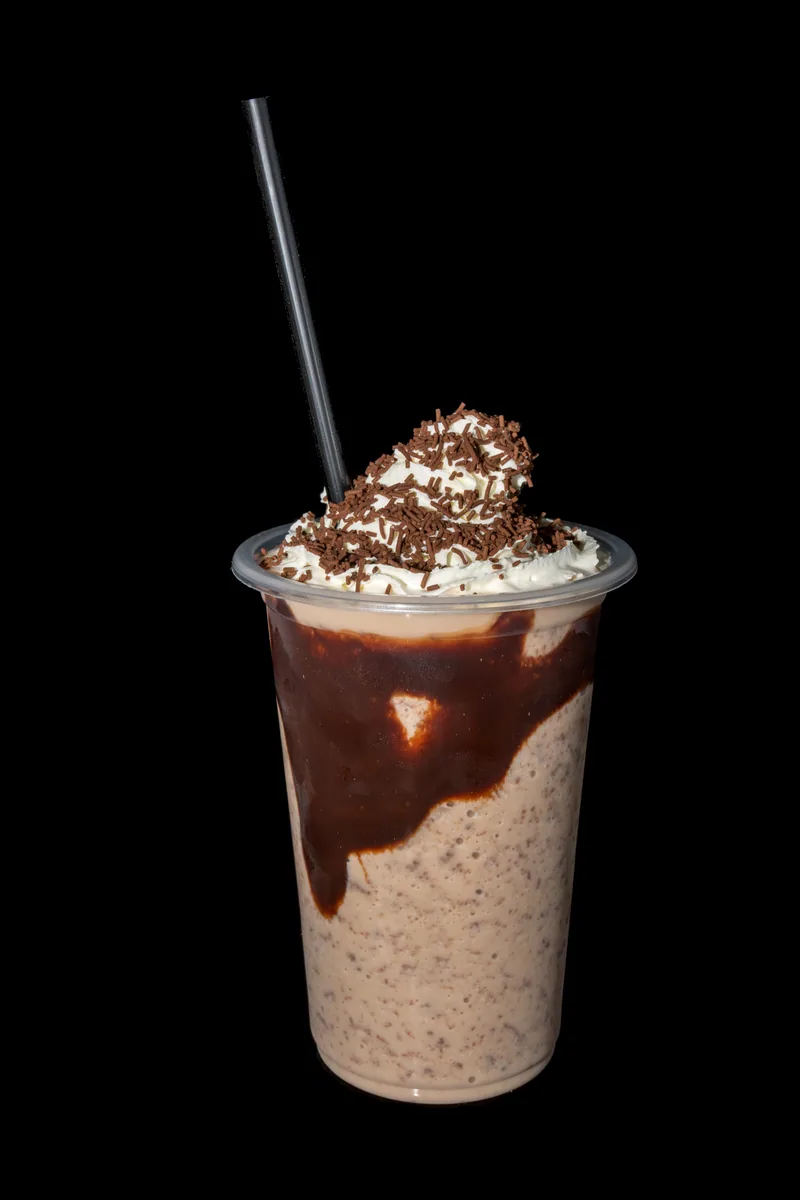 food-content-creation-for-brands-sydney-1