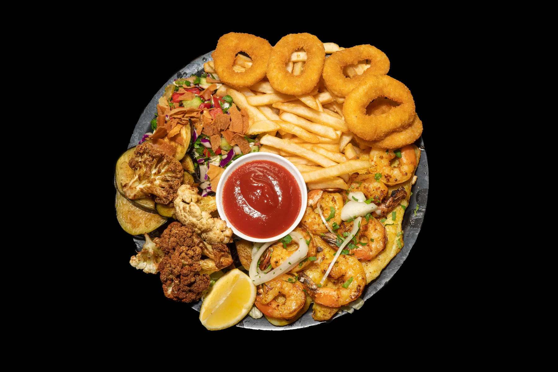food-photography-and-videography-sydney-1