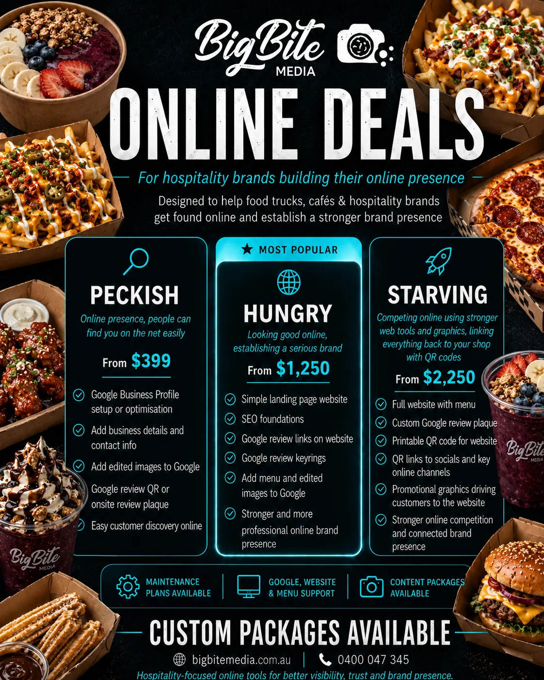 digital-media-and-advertising-sydney-4